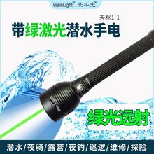 ���������1-1��ˮ���Ͳ���ʏ���O�C+�v���⺽����Ϣ