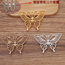(12666)DIY��������Ͻ�