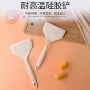 加宽家用耐高温跨境锅铲
