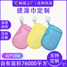 ���ƴ������׼��Ï������಻���w����팚������ϴ��������ӡ�D��