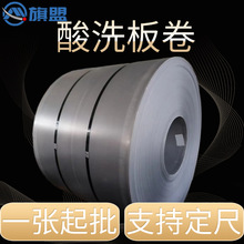 QM2025 S650MC��ϴ��� ��ϴ�� ����Rȫ ��ϴ ���а�֗l