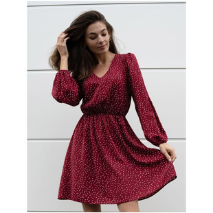Y2312�羳Ů�b����վ�¿� �r��V�I�L�䲨�c ���e���|�����B��ȹŮ
