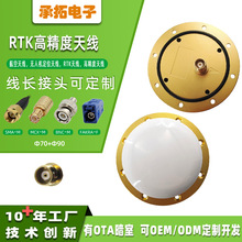 rtk�߾����쾀����l�Ǻ��՟o�˙C������λĢ���^RTK�쾀��ɫ