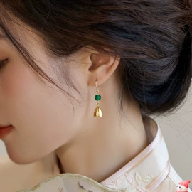 手链;手串;饰品配件