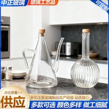 ����貣���͉؏N���u�͉��{��ƿ�͸ߜ؜ؾ����־����N���Ҿ���Ʒ