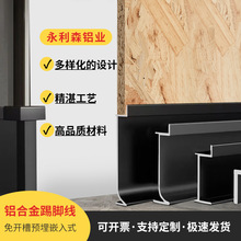 �X�Ͻ���Ƕ���_���ذ���ٲ��P��N�_���[��ʽ�ؽǰ��Ͳ����l����