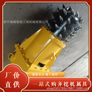 �S��ֱ���ڙC���b��ڙC��ڙC�����D����O����ʯ�_���ٿәC����