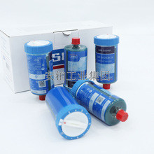 SKF�Ԅ�ע����LAGD125/HMT68���c������LAGD60/WA2/EM2/HB2/HQ2