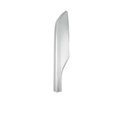 Rack Accessories 73830/73831, Digər kuzov və aksesuarlar