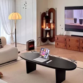 餐桌;桌类、茶几;电视柜