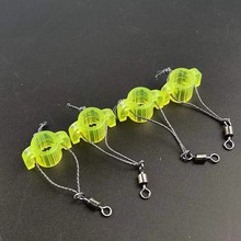�O�������m��8mm��֧����������~����Q���K�O�C���������~���b