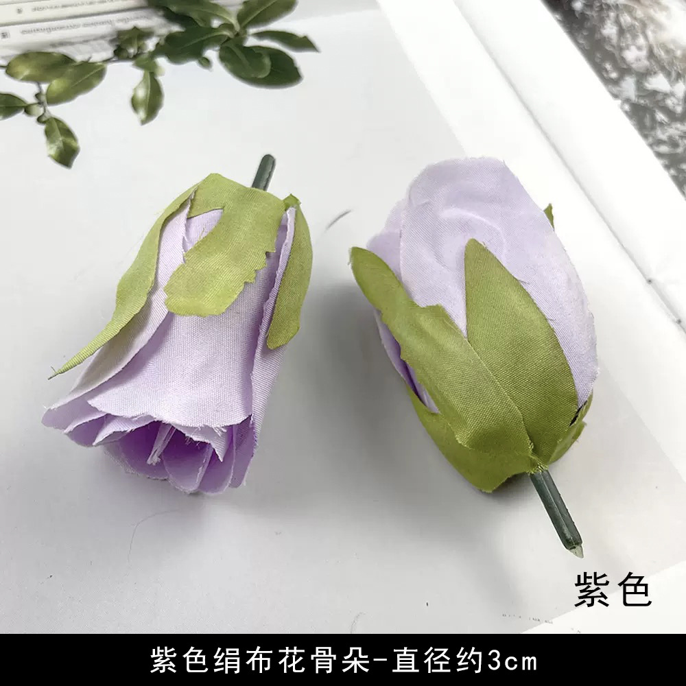 Hueso de flor