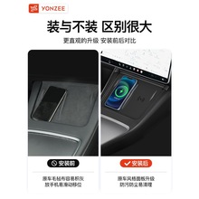 YZ�m����¿���˹��ModelY/3���°��п؟o����늹��z�|����Ѿ���