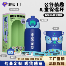 316���P䓃�ͯ���ر����ֵ��ͨ���ܱ��W����y�YƷ����logoˮ��