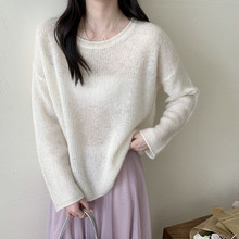 26���¿�Ů�bᘿ�����ë���A�I�ǹ�ɫ���^��ë���q����ᘿ�ë��