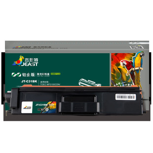 ��˼��JT-C31BK�K��� 6500� �m��TOEC MP3100CDN MP3105 ���� (