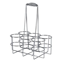 展示架ktv架子筐手提架啤酒啤酒架啤酒啤手提提啤酒架的啤酒提篮