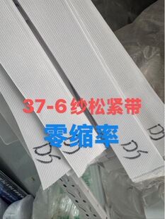 �ߜ����C��ˮϴ������6���ɾo��