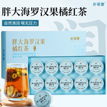 �ִ��_�h�����ټt�誚��С���b�����B�������l����С�t�����l