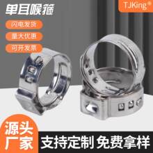 �S�����l���P䓆ζ��o�O���������๦�ܲ��P䓆ζ���������ˮ�܊A