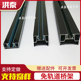 ����܉�����܉�������b�곬�е�픟��߷���ȫ�X�Ͻ���|��܉