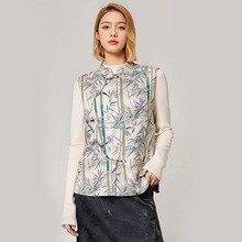 ��ī���p�洩ɣ�Q�z���L�R��Ů�ﶬ�¿�����ʽ��z���\�P�۱���