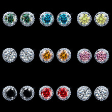 �W���L���A���Īɣʯ���Ů���|S925���y�A������ʯ����