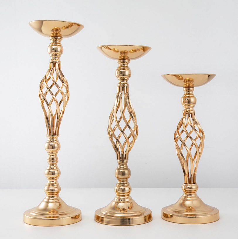 微信截图_20230905211731