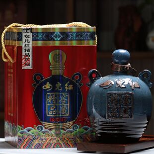 Ů���t�B�d�S�� ��Ʒ�Ѳذ����Ŵ�׻���ƶY���b����һ��2500ml