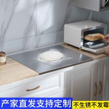 304����ֲ˰������̨�永��ˮ���������決������־�ߦ���