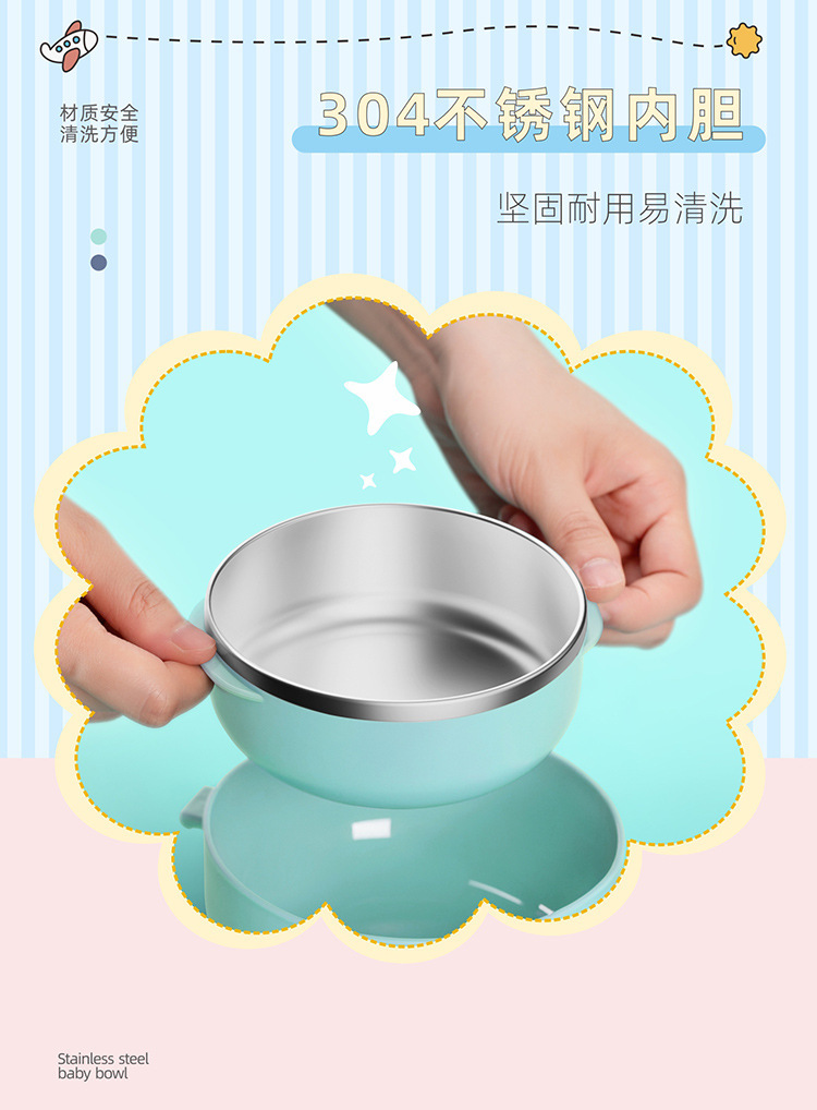 描述图7.jpg