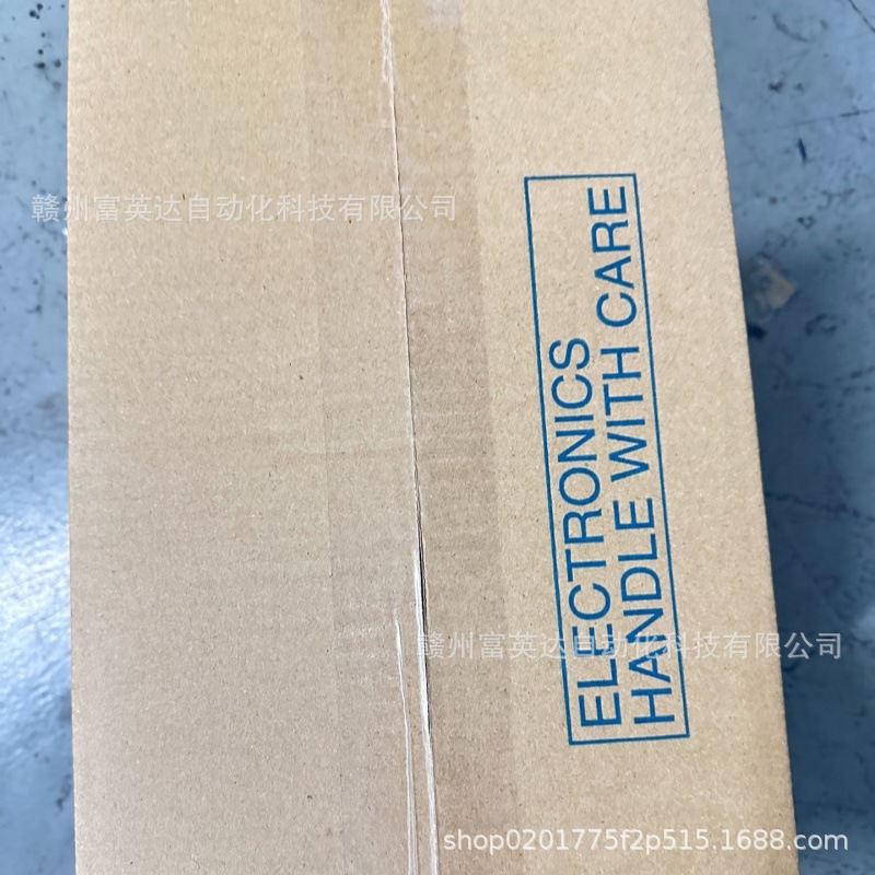 全新 变频器CIMR-AB4A0011FBA/FAA库存现货议价出售