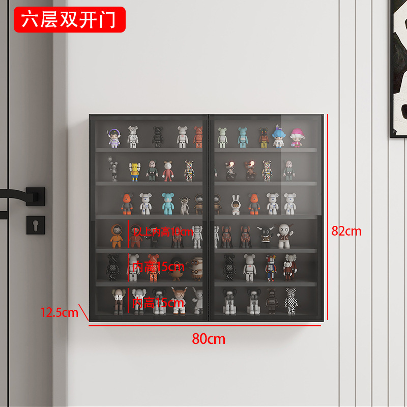 手作り展示棚ブラインド展示棚収納棚玄関壁掛け壁小置物置物置物棚ブラインドzb59|undefined