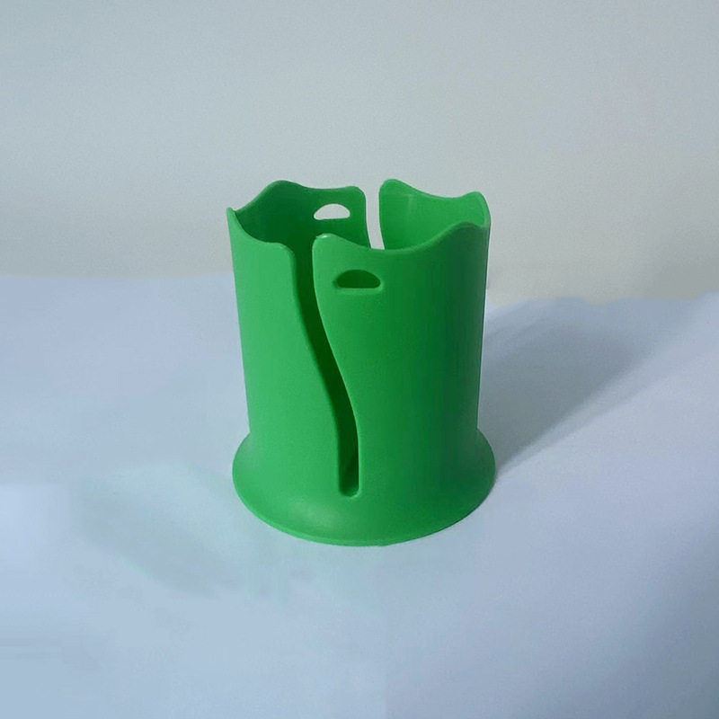 国境を越えた新しい屋外Kayak Drink Holderサーフボード水筒ホルダー飲料シリコンホルダー|undefined