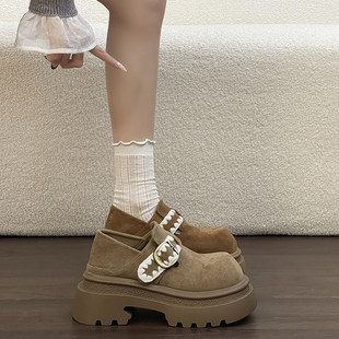 �r�л�߅�ێ��OӋ��׼�ɫ���s����ЬŮ2026���¿����m��ů����Ь