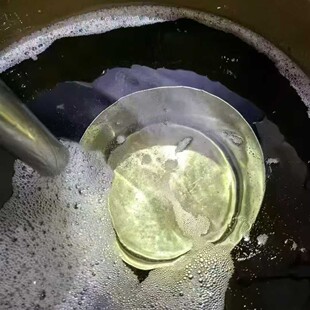 �F��ę́悾ƏS�u������ݽѲ���ꃞ�|����ɢ�b��ԔՄ���������r