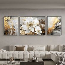 Fpݿ͏db󻨻ܼɳl쮋ߙn