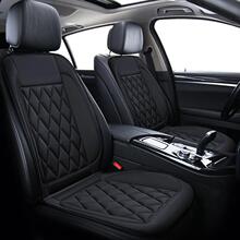 ?܇ӟ|܇dΉ|늟ů||ͨö¿܇12V24V