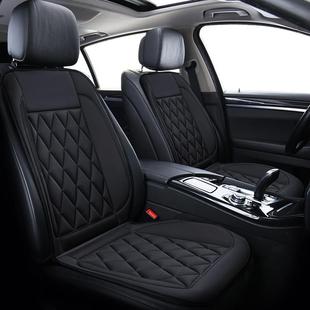 ?��܇�ӟ����|܇�d���Ή|늟�ů�|���|ͨ�ö����¿�܇��12V24V��