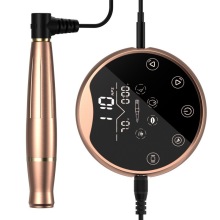 羳F؛P90yCyCPPMUyüƯ۾ylһwCb