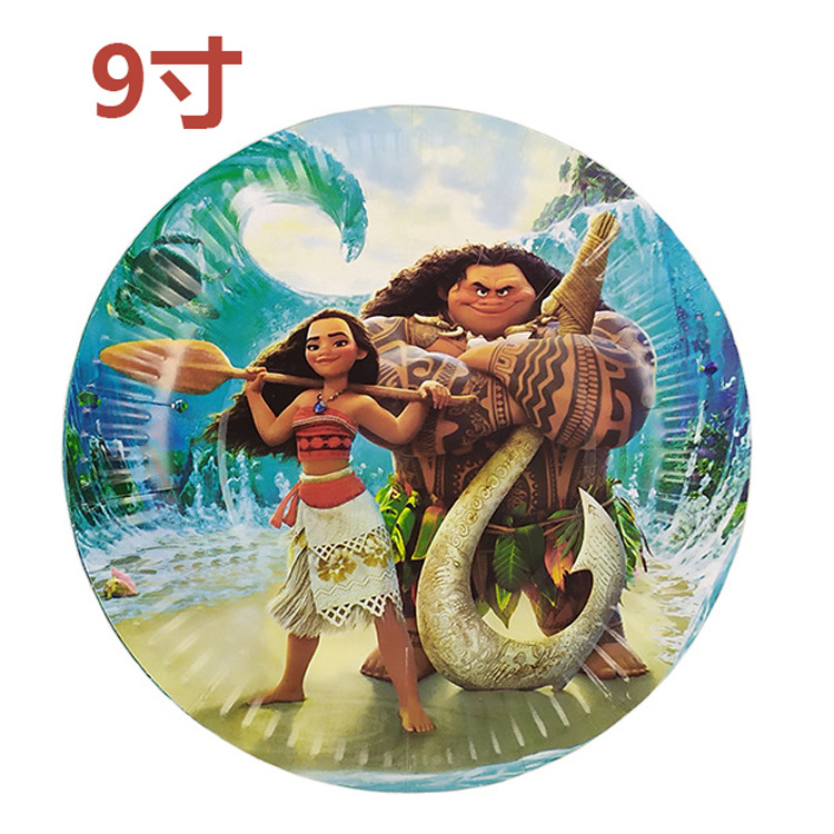 131585562558_1680786711