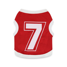 �����·������·�؈���·����l̩�ϱ��ܷ���С��Ȯ�Ŀ���