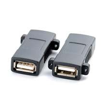 USB ĸ��ĸ���L��USB2.0Aĸ��Aĸ��USB2.0�pĸ�^�D���^������̶�