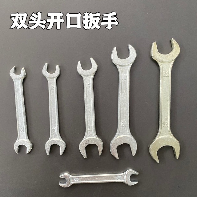 Simple wrench, bike, wholesale