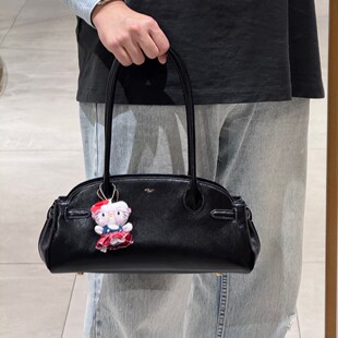 �ܼұ��g��Carryall 34 ��Ϟ���ᷨ����ͨ�چμ�r�Џ͹�Ҹ�°�