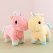 �羳�¿����Q�ɐ۲�ɫС�R8��25���׹���ץ�C���ޒ������ǰ�؛