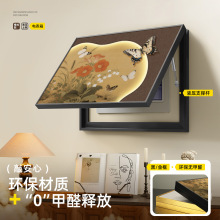 ��ʽ�͹�늱����b������͏d������ړ��쮋������w����l�ڮ�