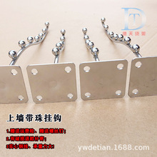 ���l�ϲ۰���h���͎�����h�f�ð厧�鏝�h�[��؛���Ϡ����b���h