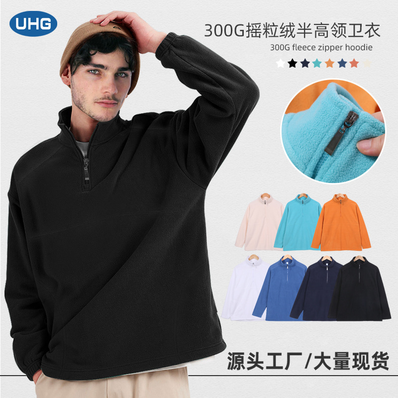 Reprehenderit qui in ea