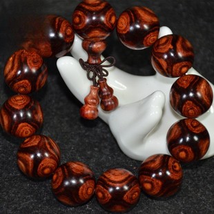 ���ں����S�����ִ�2.0�������溣�S108�w�����Ů���Ę���۷���